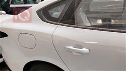 بي واي دي سيل 05 DM-i